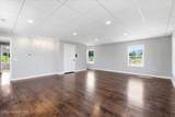 305 Lincoln St - Photo 6
