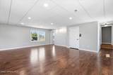 305 Lincoln St - Photo 7