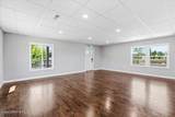 305 Lincoln St - Photo 8