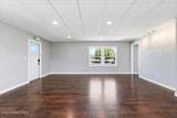 305 Lincoln St - Photo 9