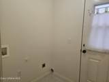 4968 Coulson St - Photo 12