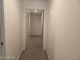 4968 Coulson St - Photo 13