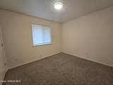 4968 Coulson St - Photo 14