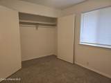 4968 Coulson St - Photo 15