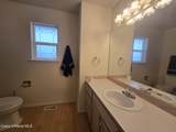 4968 Coulson St - Photo 17