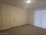 4968 Coulson St - Photo 20