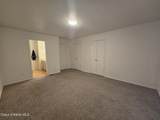 4968 Coulson St - Photo 21