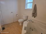 4968 Coulson St - Photo 23