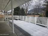 4968 Coulson St - Photo 26