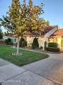 4968 Coulson St - Photo 4