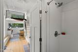 714 Westwood Heights Rd - Photo 10