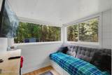714 Westwood Heights Rd - Photo 11