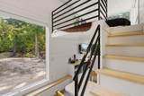 714 Westwood Heights Rd - Photo 13