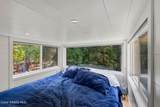 714 Westwood Heights Rd - Photo 14