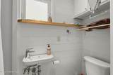 714 Westwood Heights Rd - Photo 15