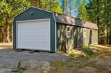 714 Westwood Heights Rd - Photo 21