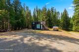 714 Westwood Heights Rd - Photo 22