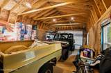 714 Westwood Heights Rd - Photo 24
