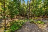 714 Westwood Heights Rd - Photo 27
