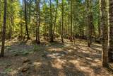 714 Westwood Heights Rd - Photo 28