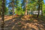 714 Westwood Heights Rd - Photo 29