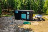 714 Westwood Heights Rd - Photo 3