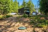 714 Westwood Heights Rd - Photo 31