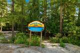 714 Westwood Heights Rd - Photo 32