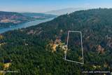714 Westwood Heights Rd - Photo 34