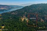 714 Westwood Heights Rd - Photo 43
