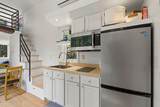 714 Westwood Heights Rd - Photo 8