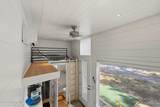 714 Westwood Heights Rd - Photo 9
