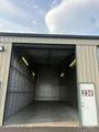 498 Garwood Rd - Photo 1