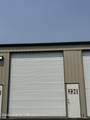 498 Garwood Rd - Photo 10