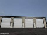 498 Garwood Rd - Photo 11