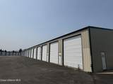 498 Garwood Rd - Photo 12