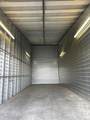 498 Garwood Rd - Photo 2