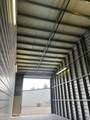 498 Garwood Rd - Photo 9
