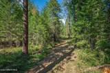 L1 Smokewood Dr - Photo 11
