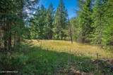 L1 Smokewood Dr - Photo 13