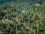 L1 Smokewood Dr - Photo 14