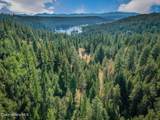 L1 Smokewood Dr - Photo 15