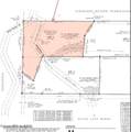 L1 Smokewood Dr - Photo 3