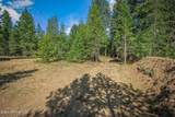 L1 Smokewood Dr - Photo 6