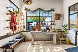 108 1st Ave - Photo 1