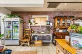 108 1st Ave - Photo 10