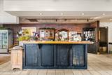 108 1st Ave - Photo 14