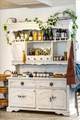 108 1st Ave - Photo 16
