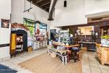 108 1st Ave - Photo 17