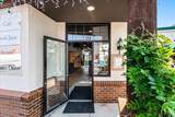 108 1st Ave - Photo 18